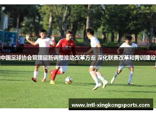 中国足球协会管理层新调整推动改革方案 深化联赛改革和青训建设