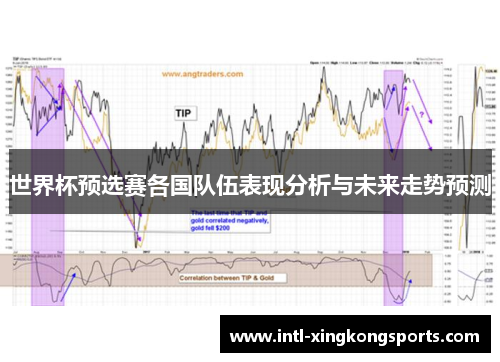 世界杯预选赛各国队伍表现分析与未来走势预测