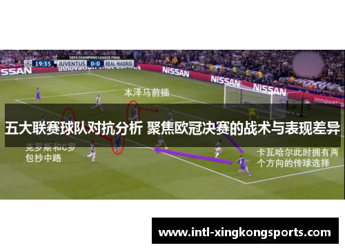 五大联赛球队对抗分析 聚焦欧冠决赛的战术与表现差异