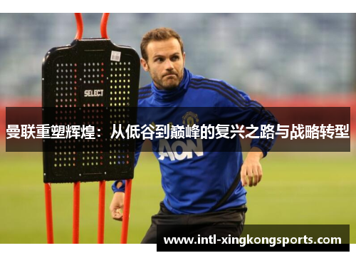 曼联重塑辉煌：从低谷到巅峰的复兴之路与战略转型