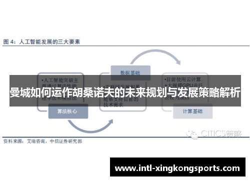 曼城如何运作胡桑诺夫的未来规划与发展策略解析